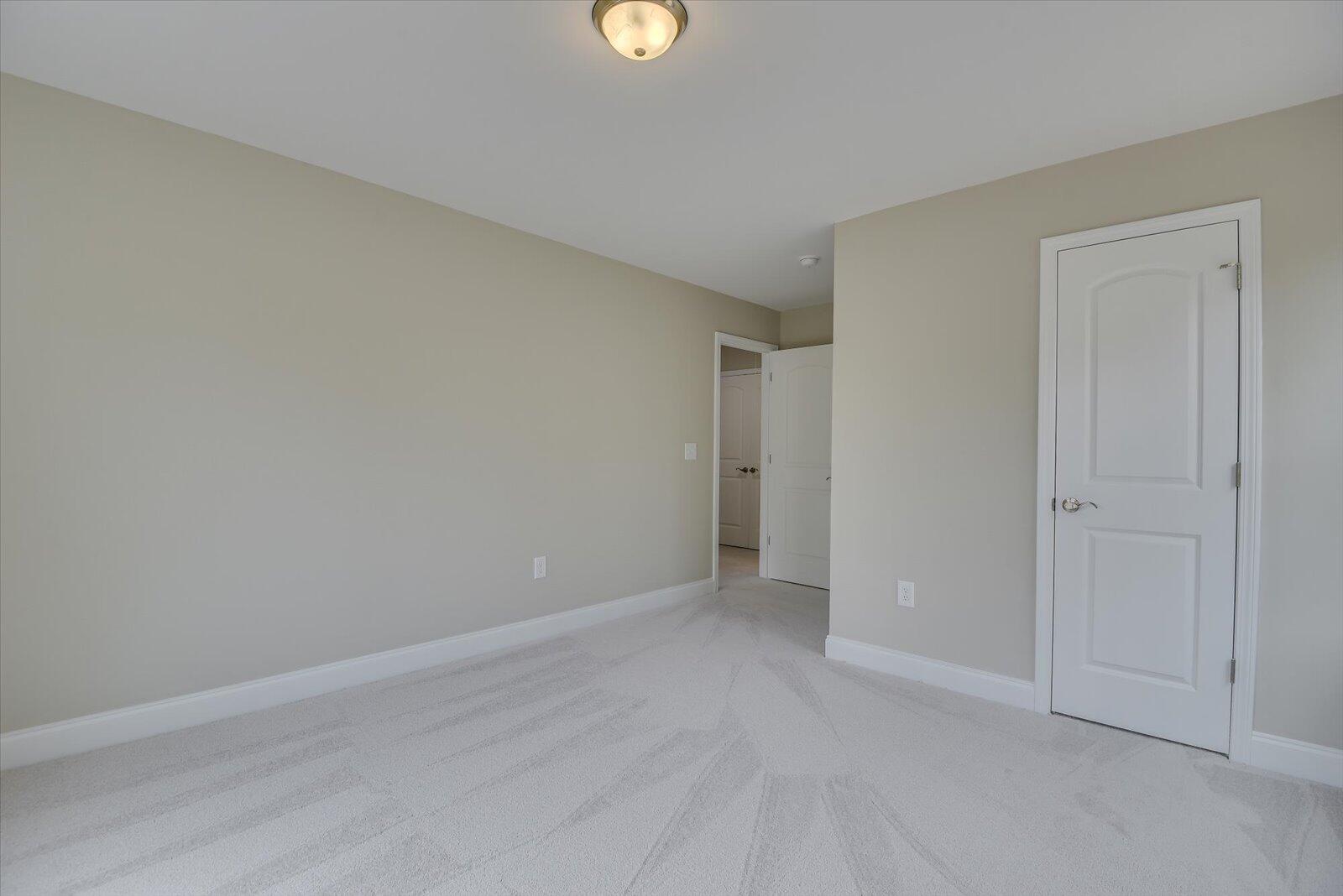 293 Hamelin Road Aiken, SC 29805 - Photo 56 of 75