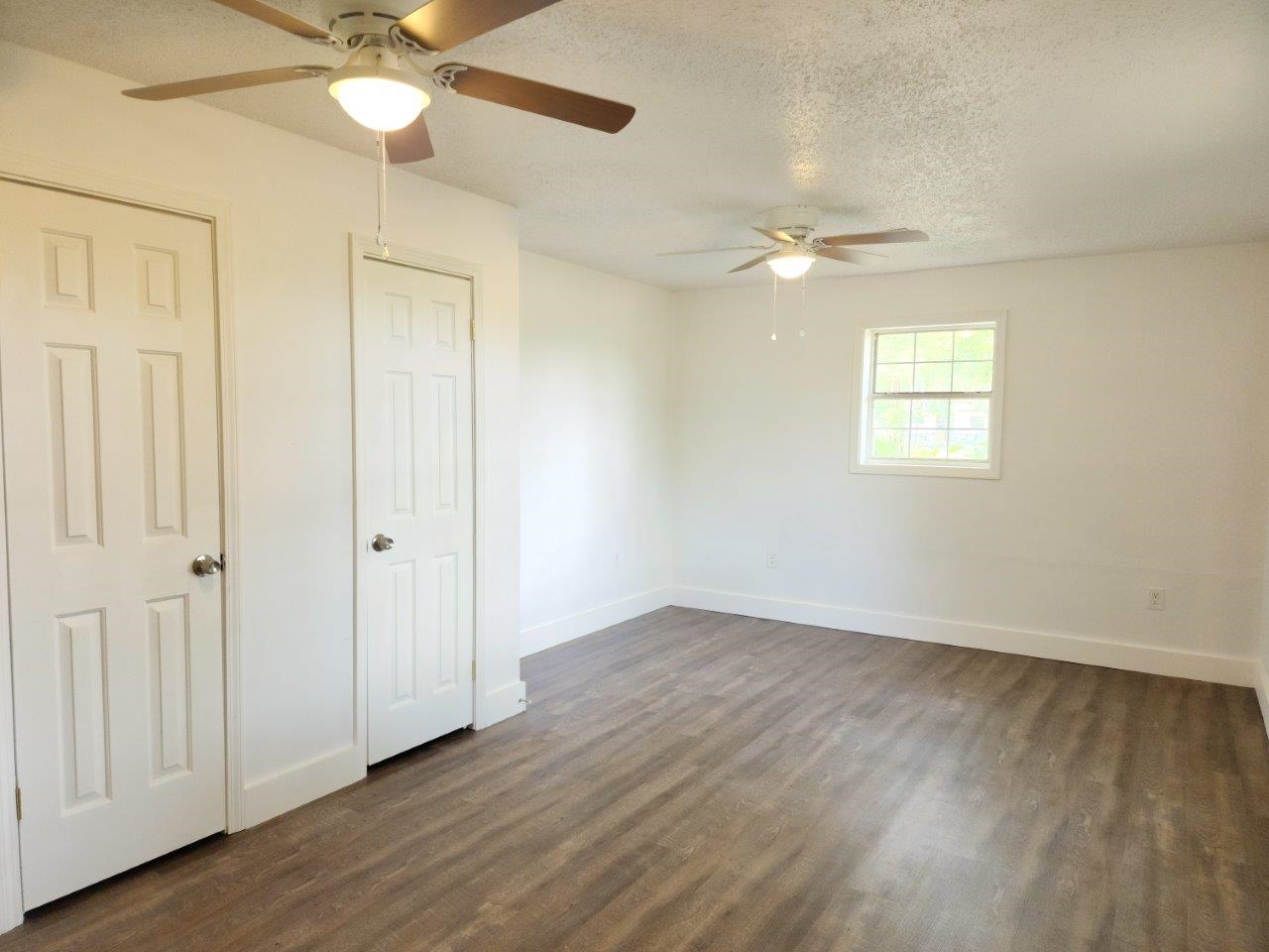 12952 Highway 21 Atmore, AL 36502 - Photo 27 of 41
