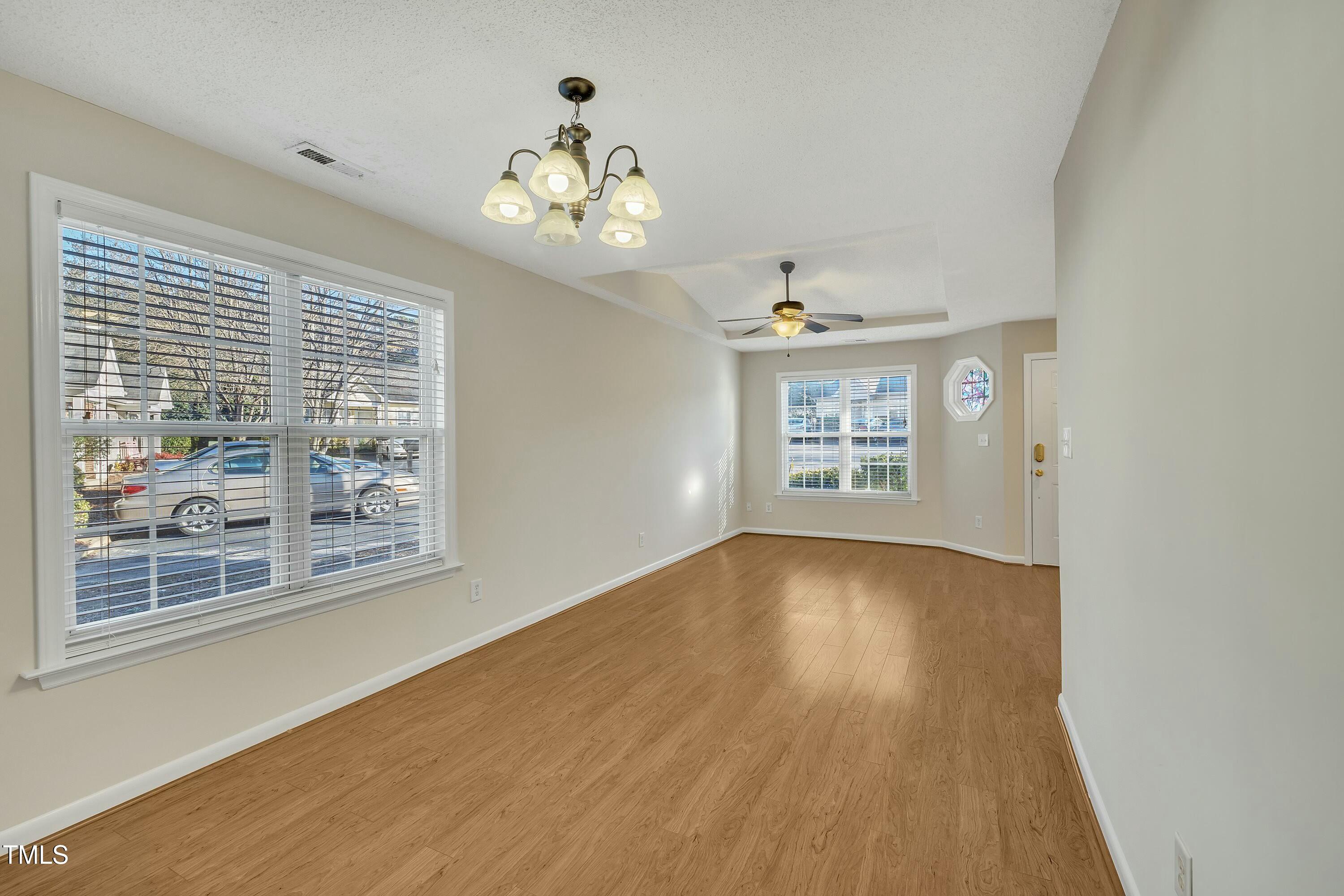 3727 Votive Lane Raleigh, NC 27604 - Photo 10 of 28 tempImagejmYa8g