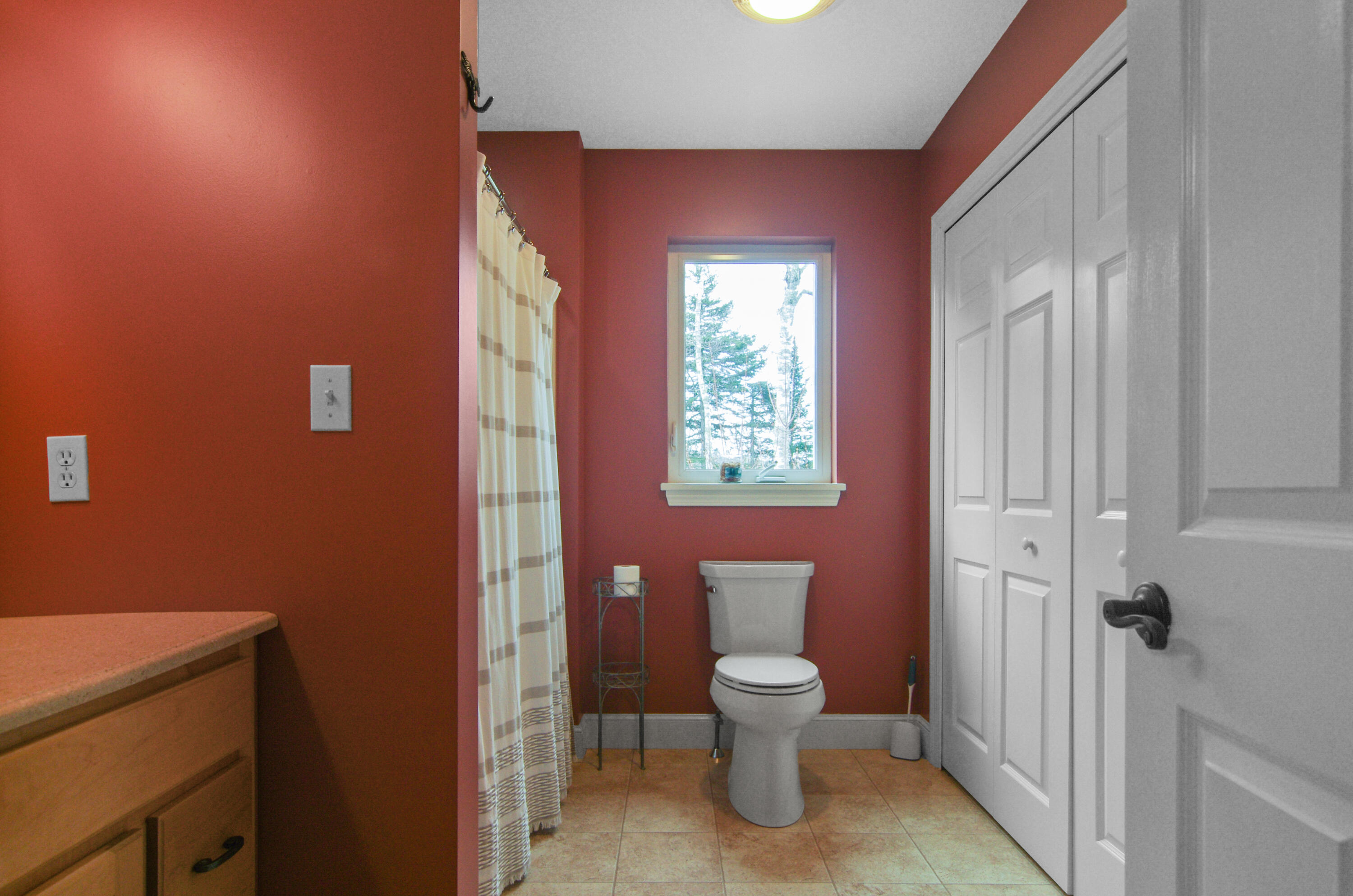 276 Thistle Street Upton, ME 04261 - Photo 32 of 80 183F5145