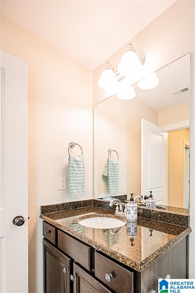 2416 Montauk Road Birmingham, AL 35226 - Photo 36 of 48