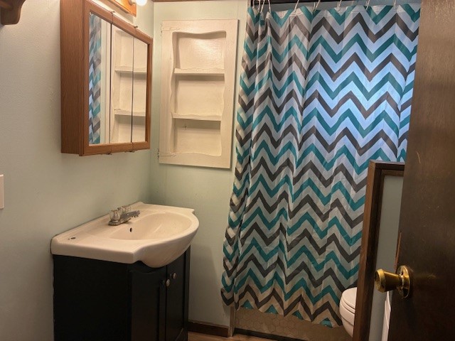 1449 Rochester Street, Unit 56 Lima, NY 14485 - Photo 11 of 17 Gallery Image 11