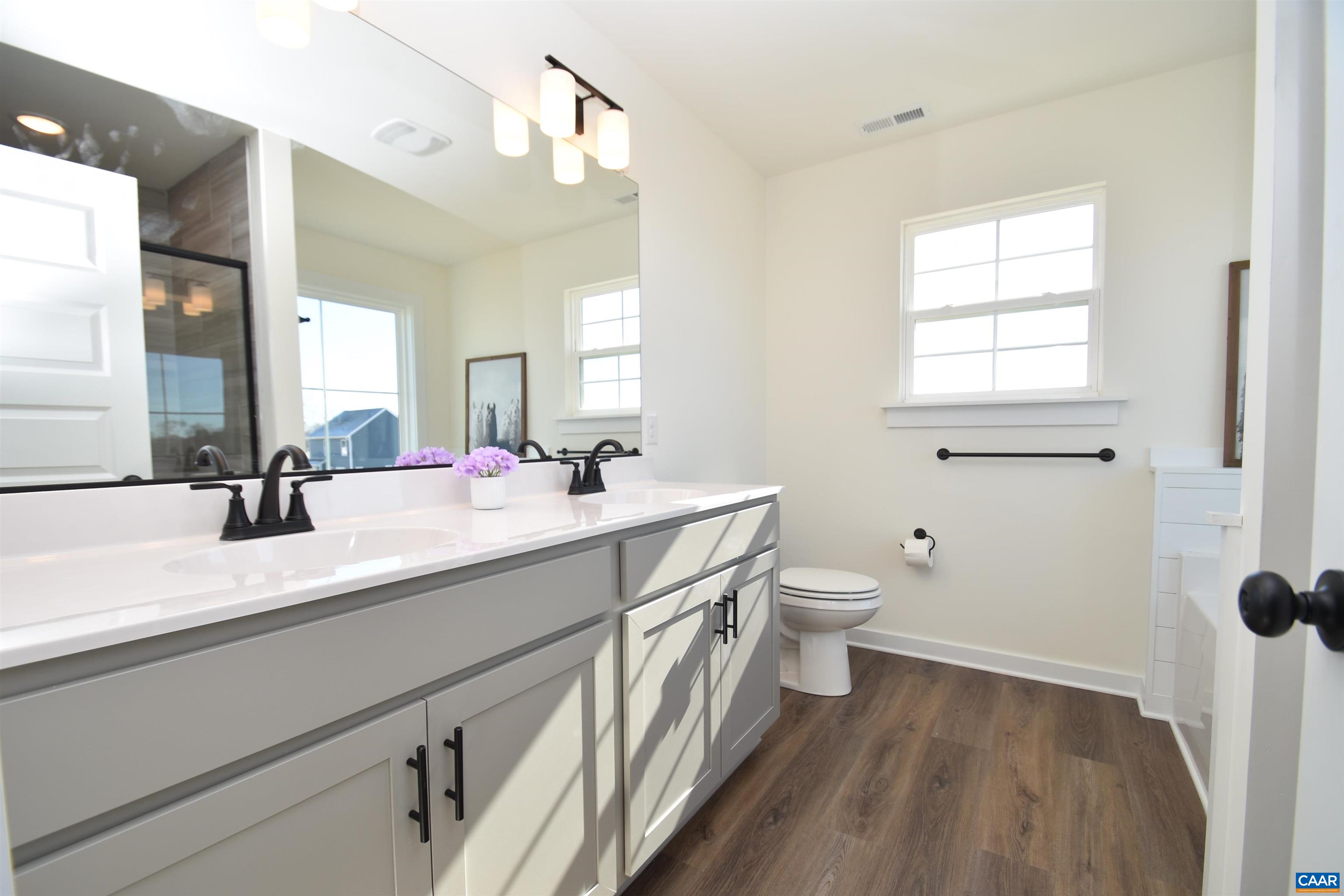 Lot 7 Rising Sun Road Palmyra, VA 22963 - Photo 33 of 49 Gallery Image 33