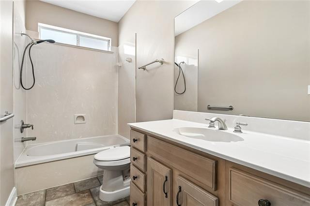 205 Ranger Place Slidell, LA 70458 - Photo 21 of 30