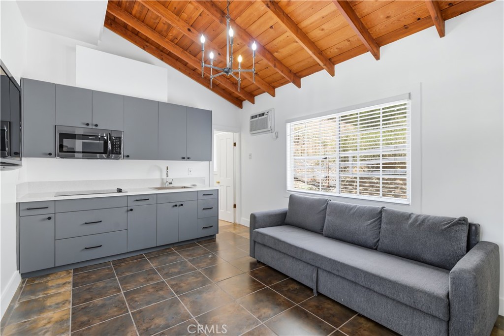 24232 Long Valley Road Hidden Hills, CA 91302 - Photo 31 of 36