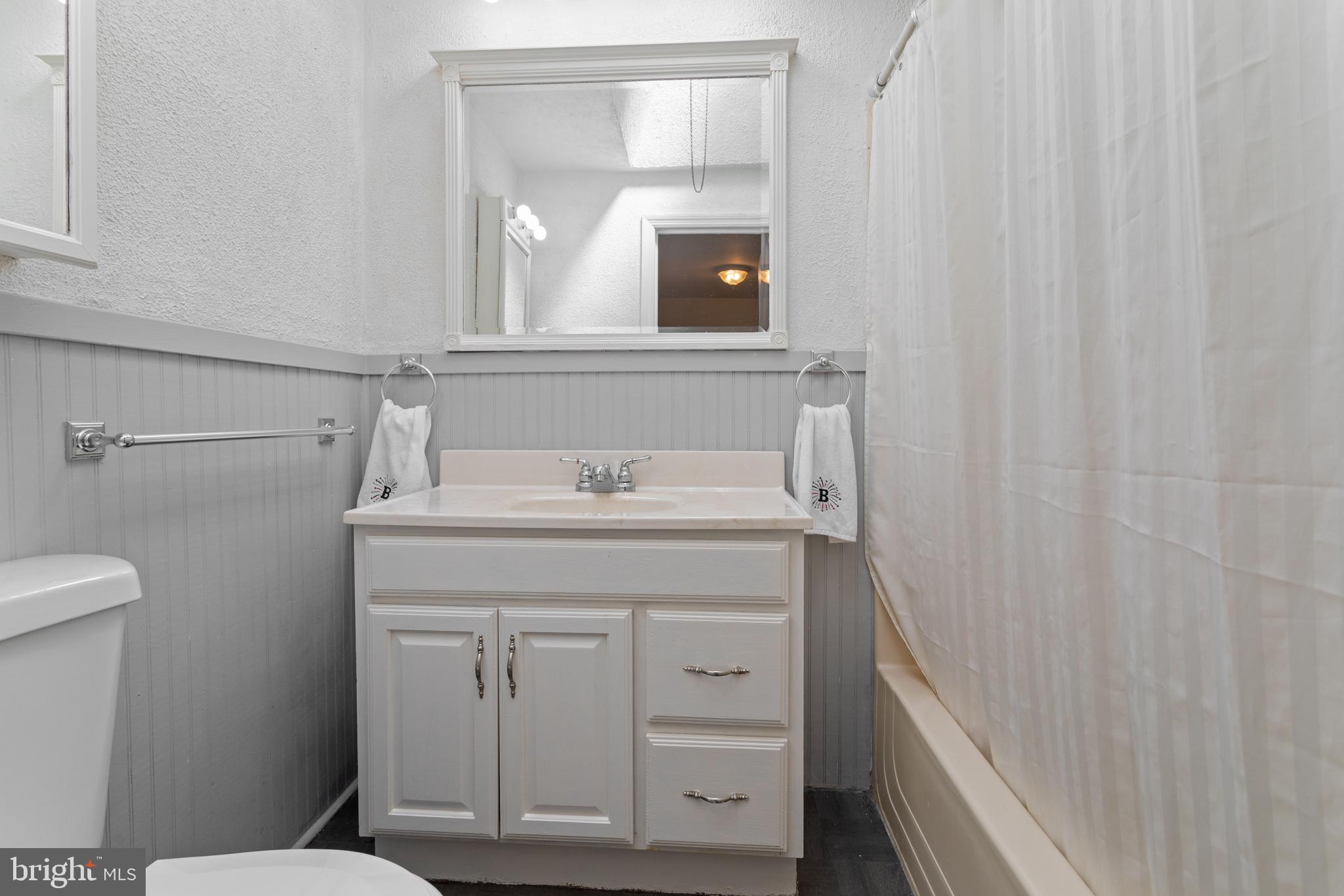 2002 Kent Road Folcroft, PA 19032 - Photo 18 of 24 Gallery Image 18