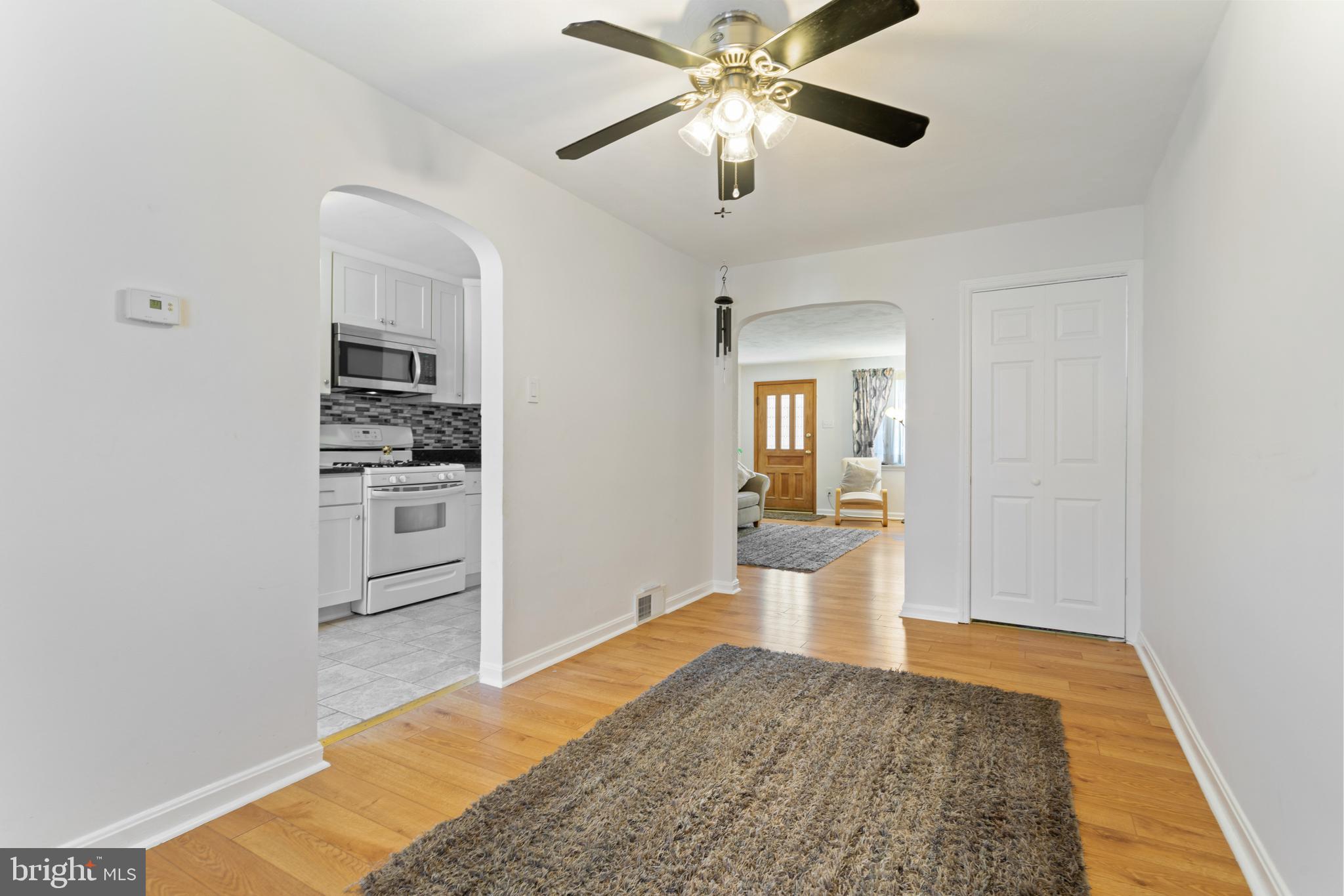 2002 Kent Road Folcroft, PA 19032 - Photo 8 of 24 Gallery Image 8