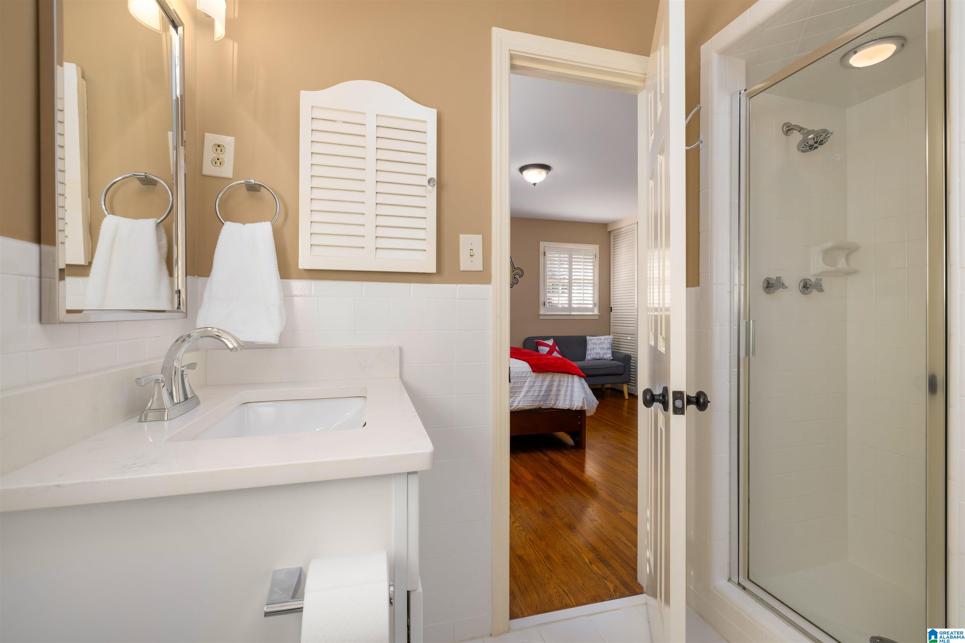 3765 Crestbrook Road Mountain Brook, AL 35223 - Photo 35 of 60