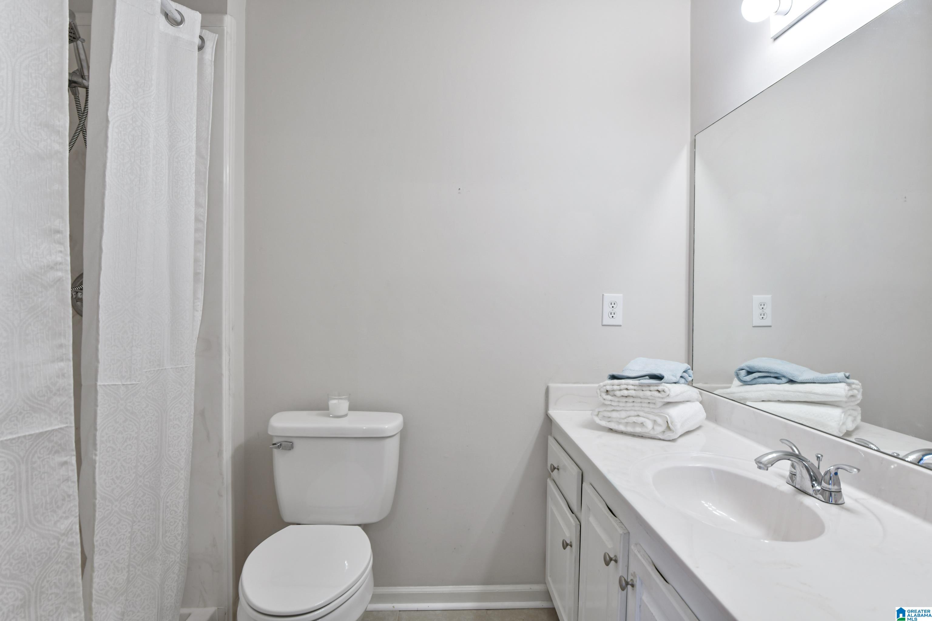 204 Wild Flower Trail Alabaster, AL 35007 - Photo 11 of 18