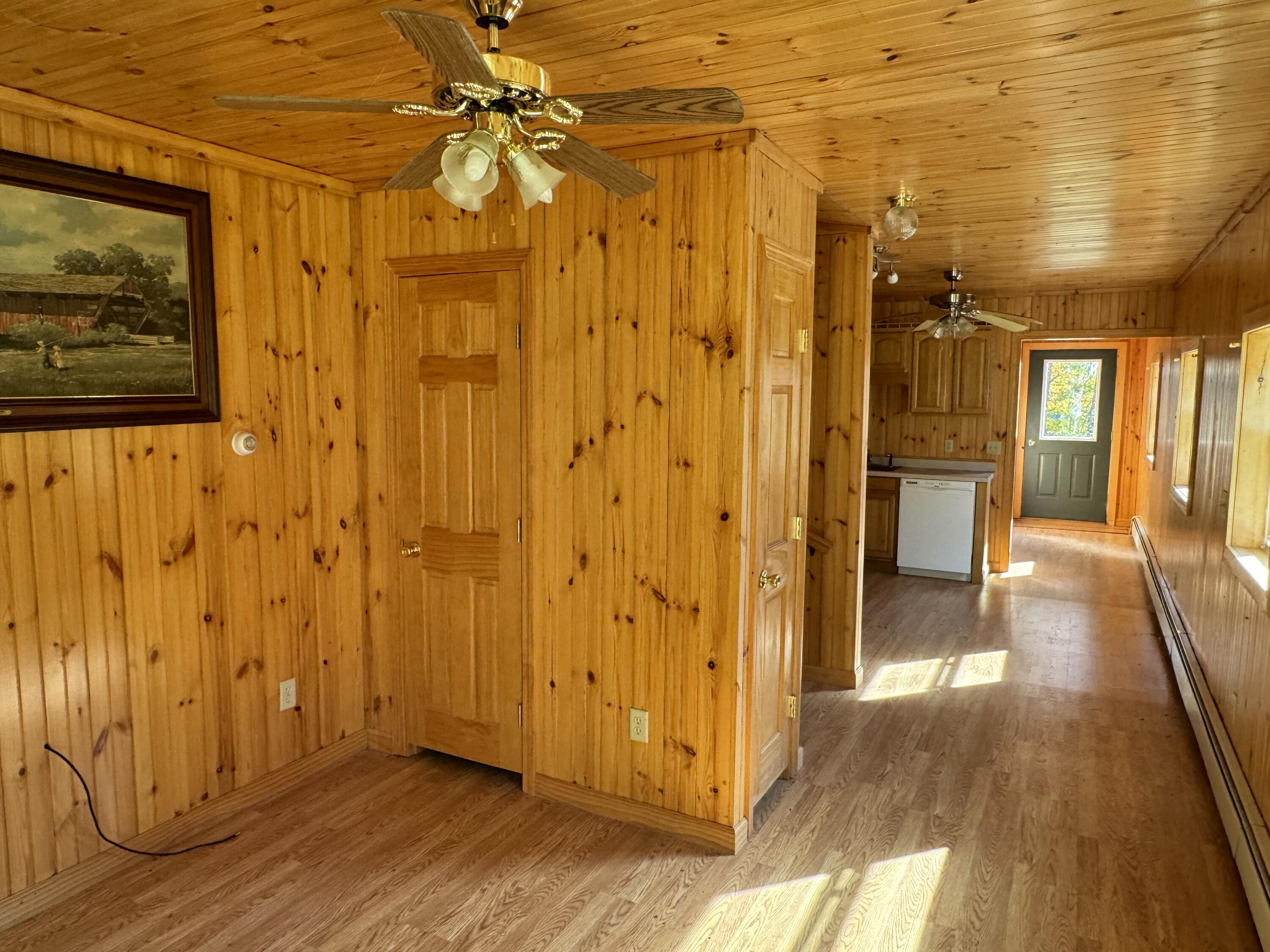 3019 State Road Mapleton, ME 04757 - Photo 32 of 43 IMG_0190