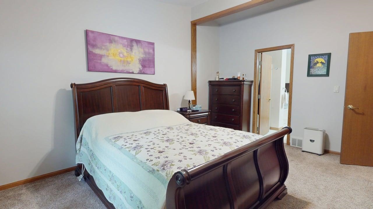 11167 Arnold Lake Road Gladwin, MI 48624 - Photo 42 of 59 Gallery Image 42