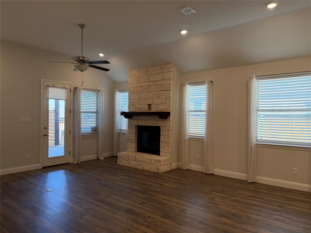 482 Prairie View Drive Haslet, TX 76052 - Photo 10 of 40