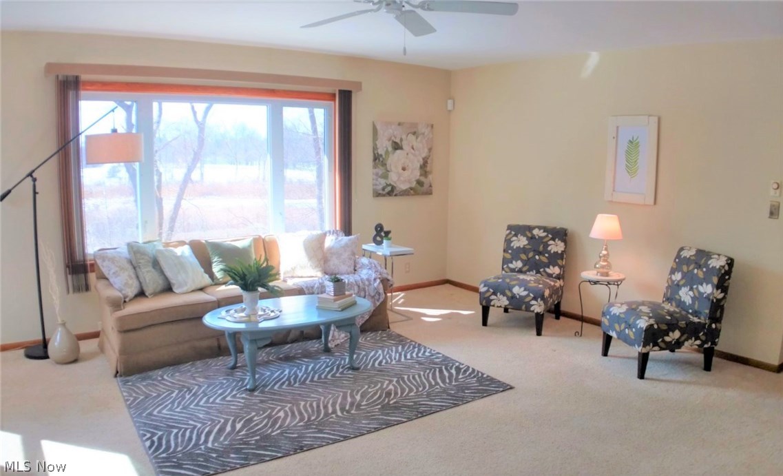 7311 Westview Road Kent, OH 44240 - Photo 2 of 28 Gallery Image 2