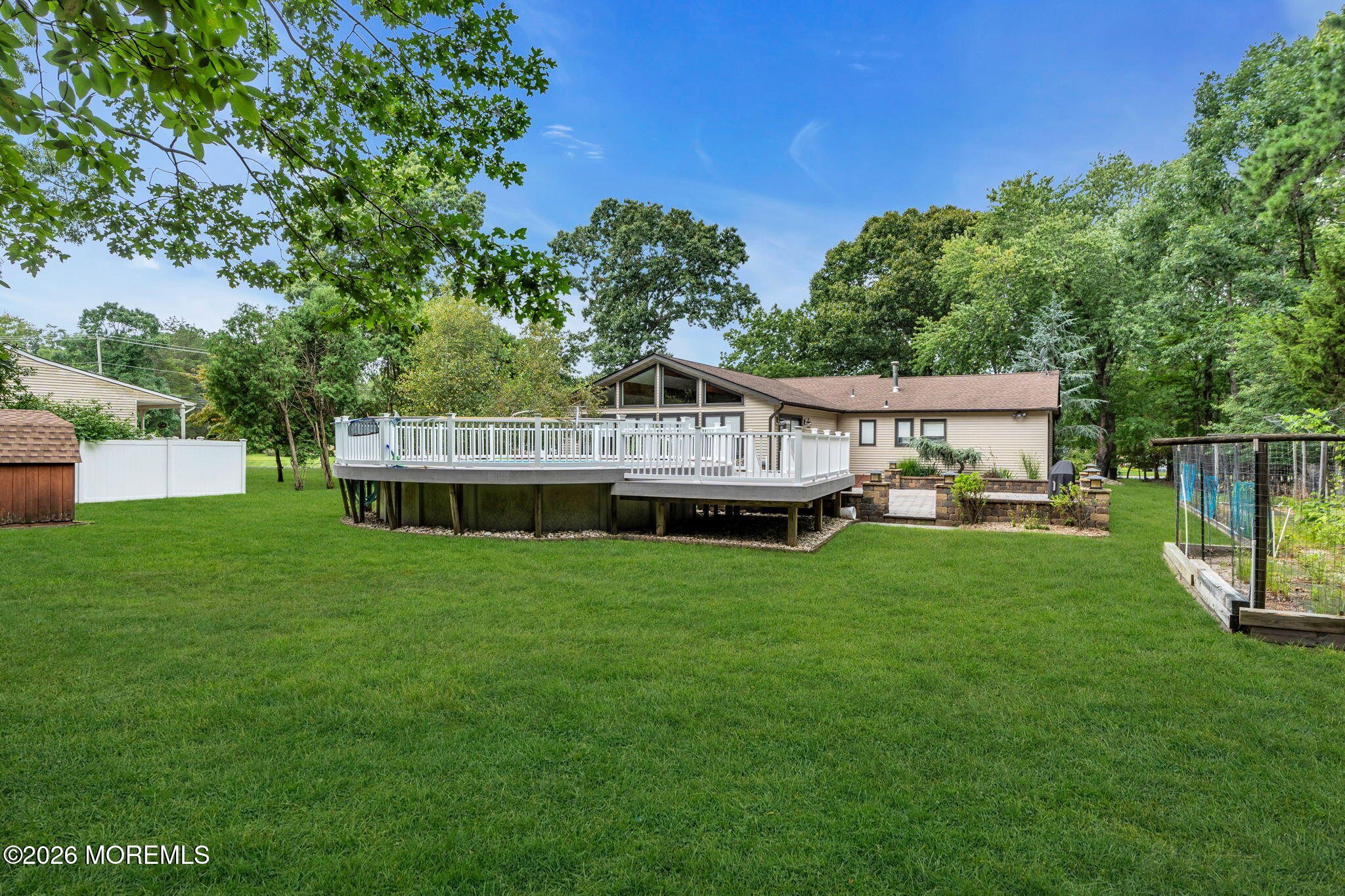 819 Harmony Road Jackson, NJ 08527 - Photo 59 of 63 59-web-or-mls-DSC01979-1