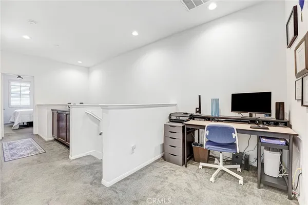 $698,000 | 2234 Winifred Street, Unit 2, Simi Valley, CA 93063