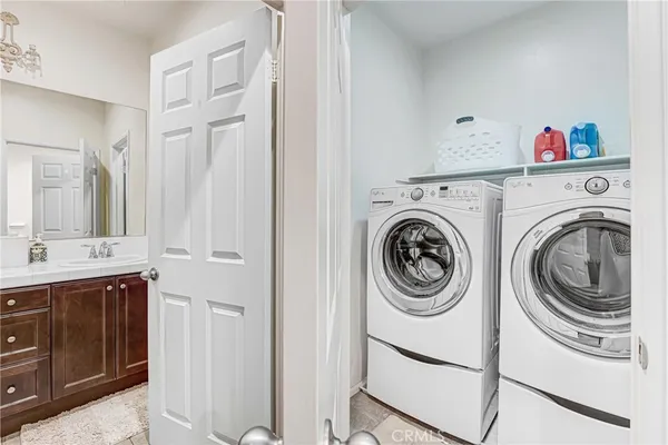 $698,000 | 2234 Winifred Street, Unit 2, Simi Valley, CA 93063