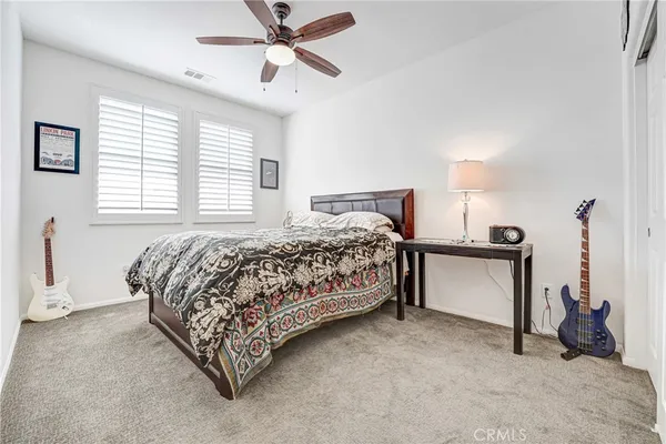 $698,000 | 2234 Winifred Street, Unit 2, Simi Valley, CA 93063