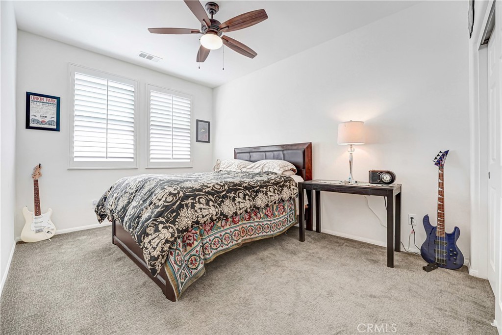 2234 Winifred Street, Unit 2 Simi Valley, CA 93063 - Photo 14 of 23