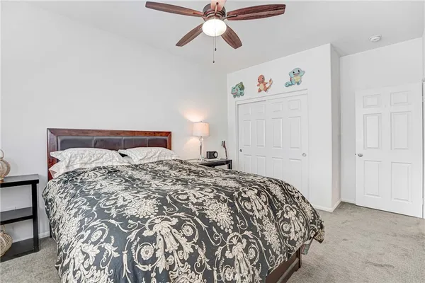 $698,000 | 2234 Winifred Street, Unit 2, Simi Valley, CA 93063