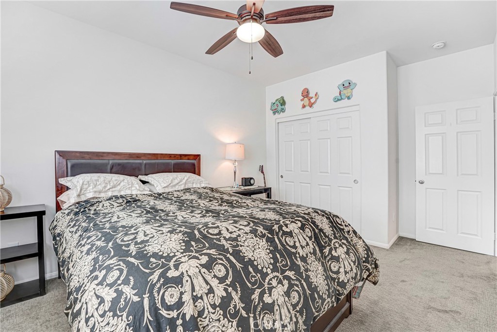 2234 Winifred Street, Unit 2 Simi Valley, CA 93063 - Photo 15 of 23