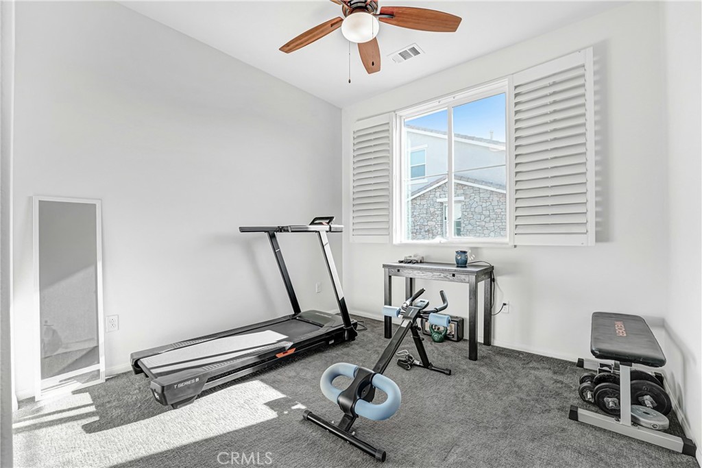 2234 Winifred Street, Unit 2 Simi Valley, CA 93063 - Photo 16 of 23