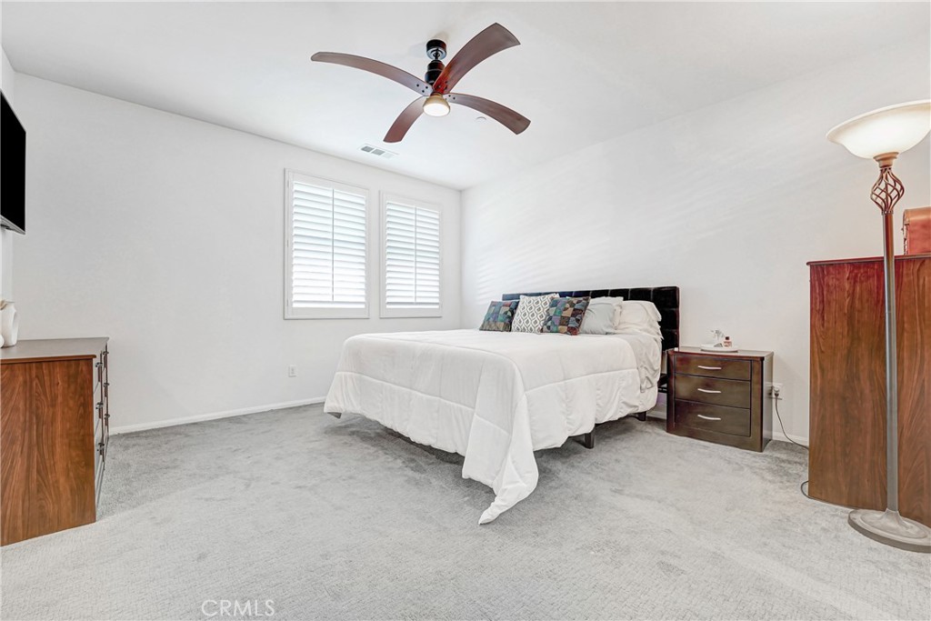 2234 Winifred Street, Unit 2 Simi Valley, CA 93063 - Photo 17 of 23