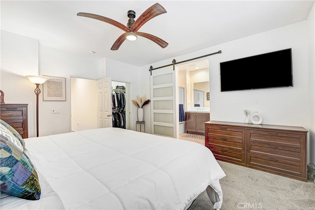 2234 Winifred Street, Unit 2 Simi Valley, CA 93063 - Photo 18 of 23