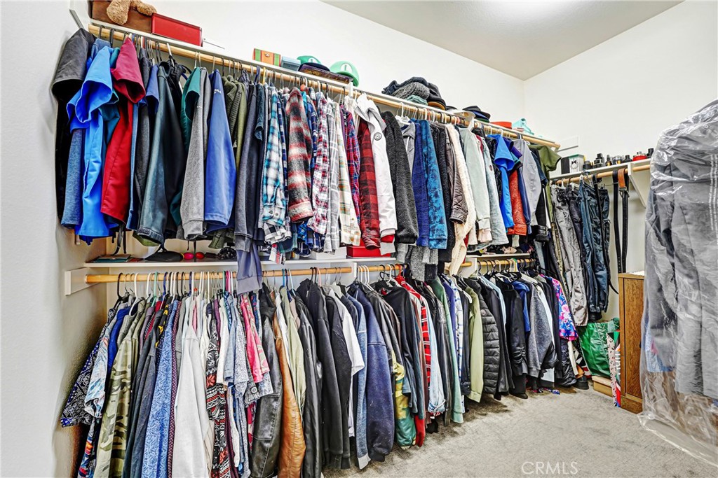 2234 Winifred Street, Unit 2 Simi Valley, CA 93063 - Photo 20 of 23