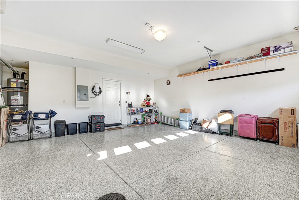 2234 Winifred Street, Unit 2 Simi Valley, CA 93063 - Photo 21 of 23