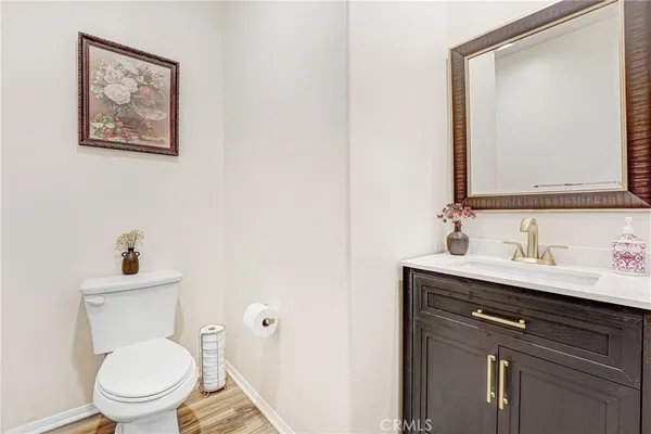 $698,000 | 2234 Winifred Street, Unit 2, Simi Valley, CA 93063