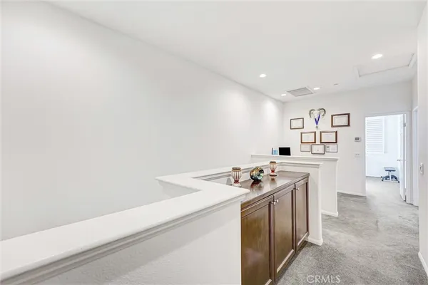 $698,000 | 2234 Winifred Street, Unit 2, Simi Valley, CA 93063