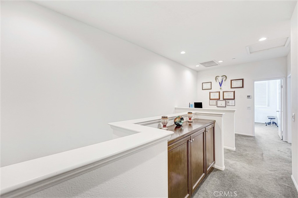 2234 Winifred Street, Unit 2 Simi Valley, CA 93063 - Photo 10 of 23