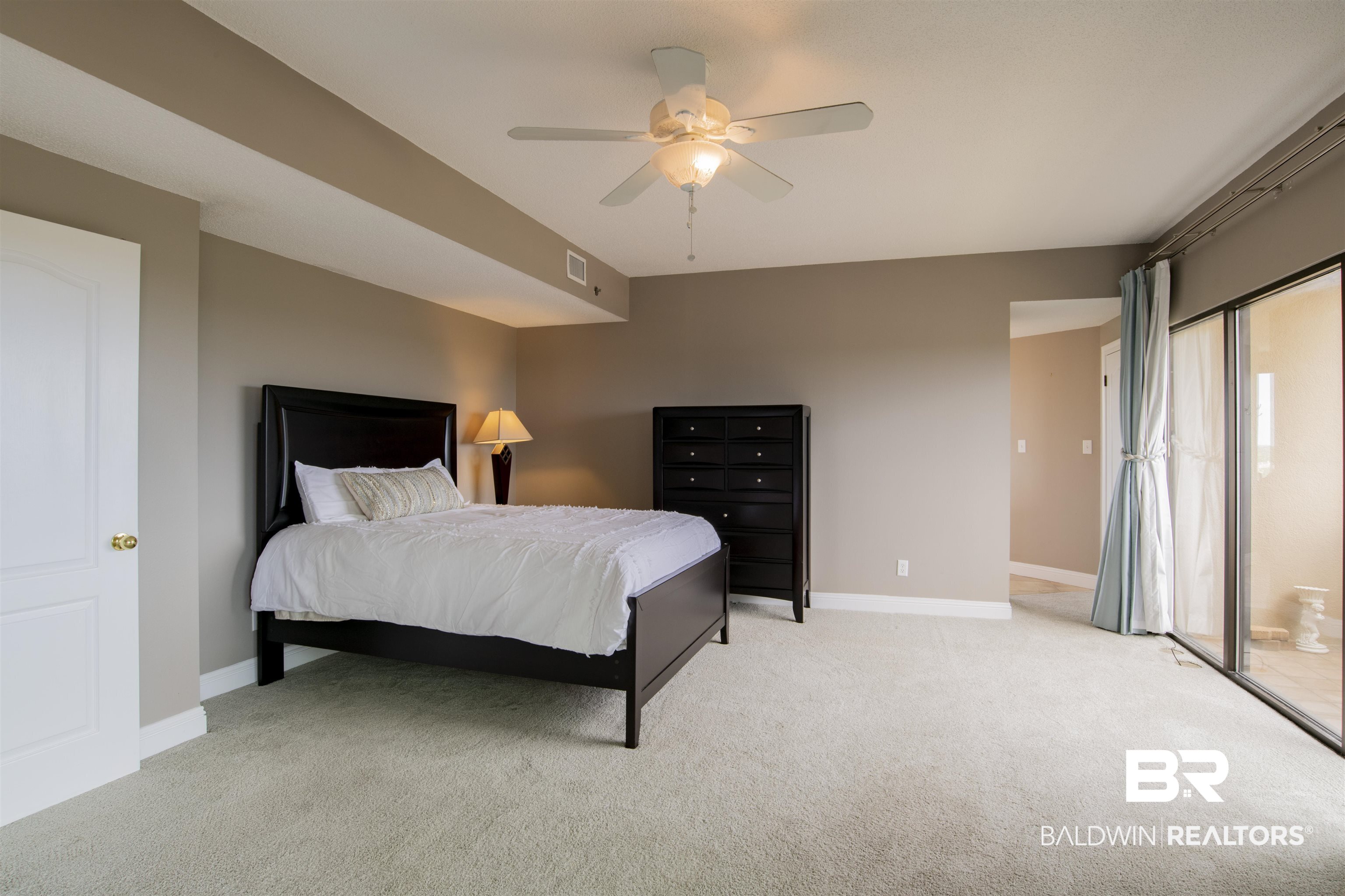 100 Tower Drive, Unit 1101 Daphne, AL 36526 - Photo 16 of 47
