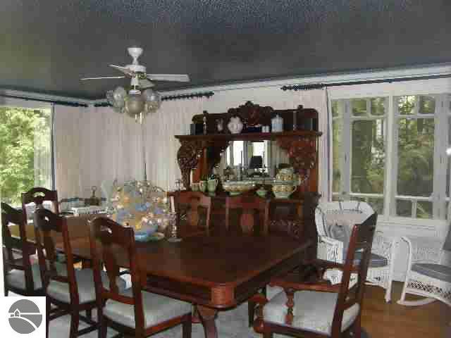 107 Standish Road Frankfort, MI 49635 - Photo 15 of 25 1730284-14.JPG