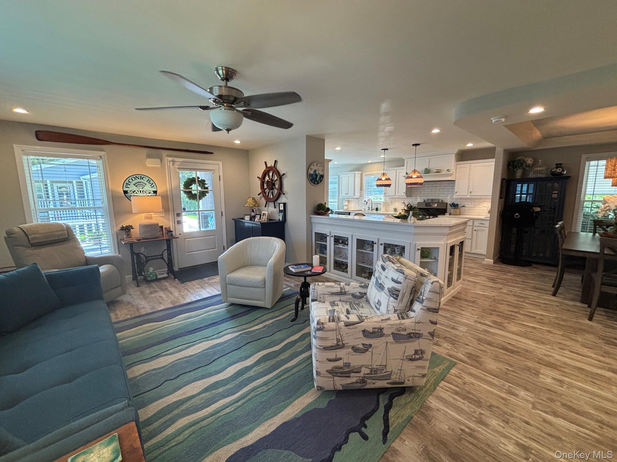 1661 Old Country Road, Unit 567 Riverhead, NY 11901 - Photo 8 of 50
