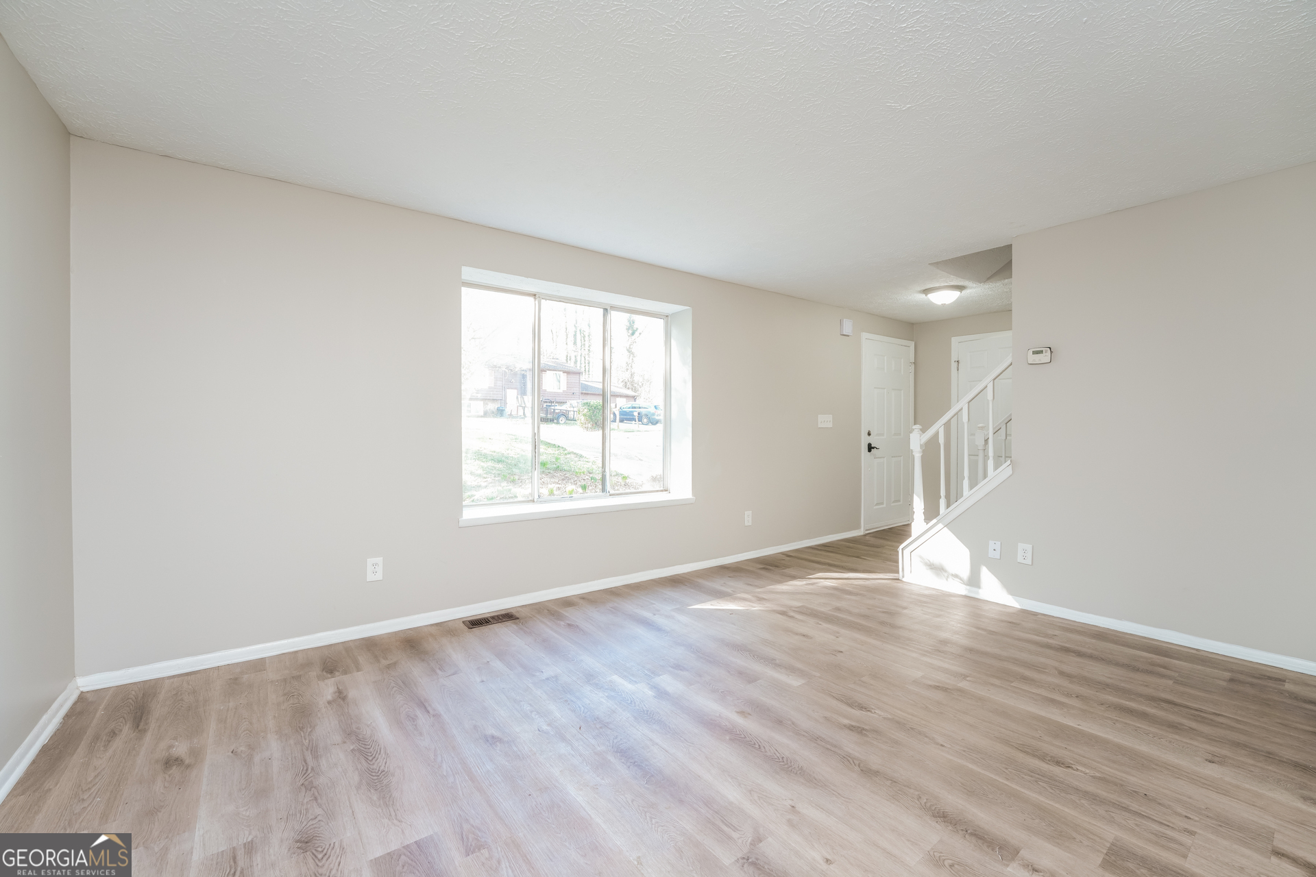 5200 Martins Crossing Road Stone Mountain, GA 30088 - Photo 12 of 23
