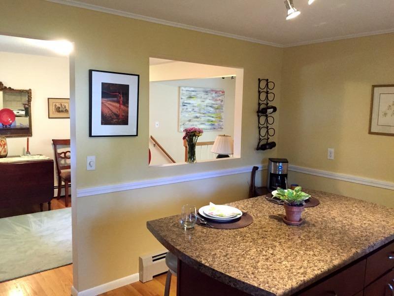 4 Gladys Road Cape Elizabeth, ME 04107 - Photo 14 of 30 Photo