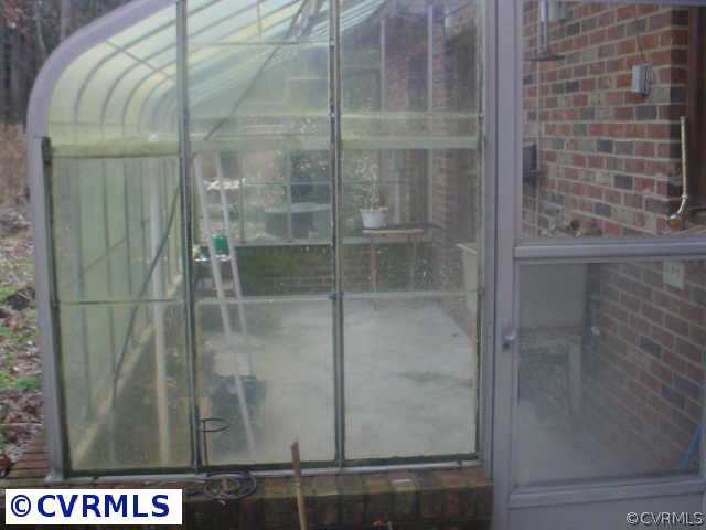 7801 Gold Acres Farm Road Prince George, VA 23875 - Photo 6 of 7 Other - Greenhouse