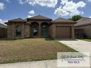 $1,700 | 2063 Baja Circle, Los Fresnos, TX 78566