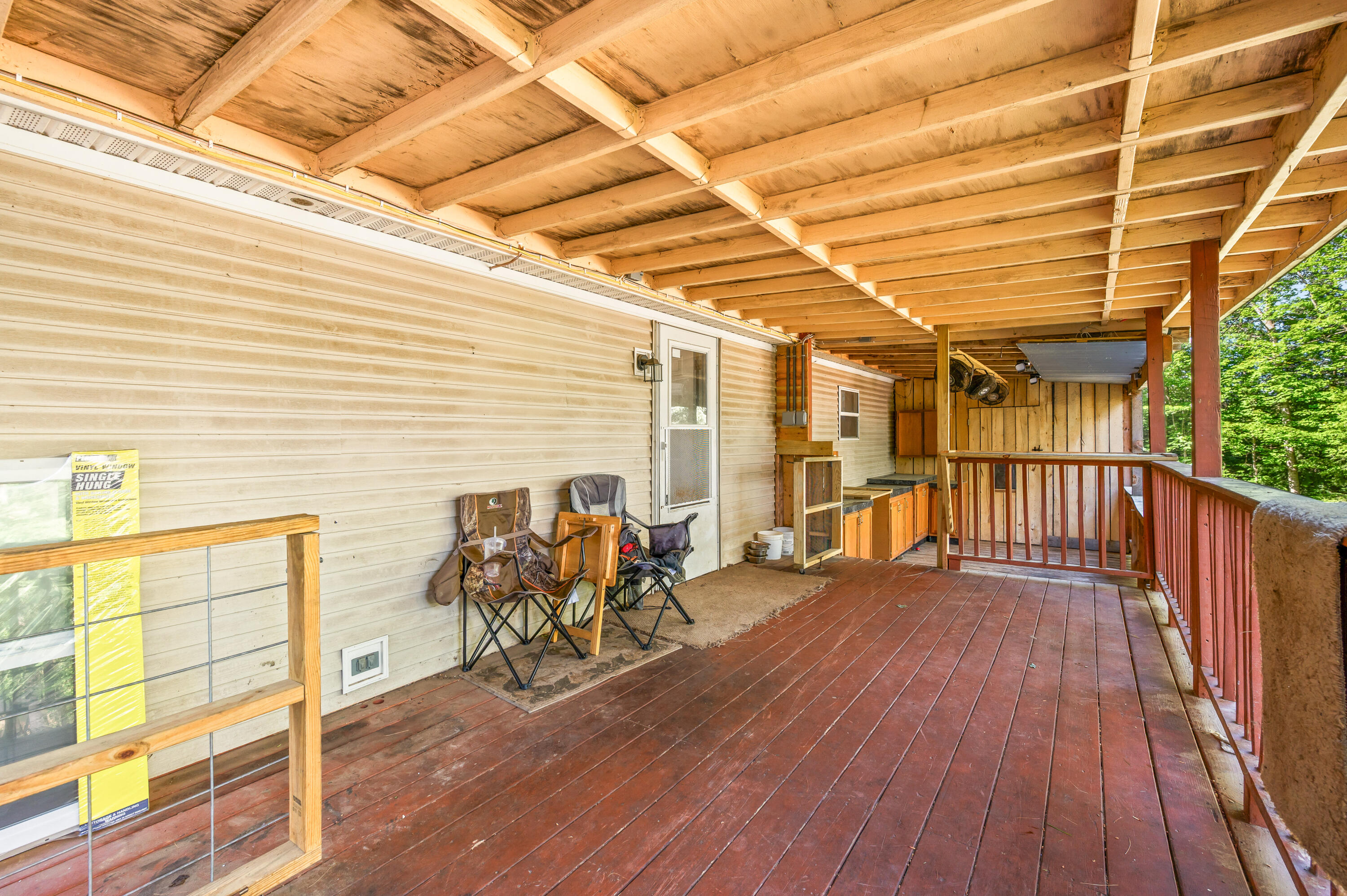 15971 Penesal Road Leroy, MI 49655 - Photo 29 of 34 15971-PenesalRd-Leroy-26