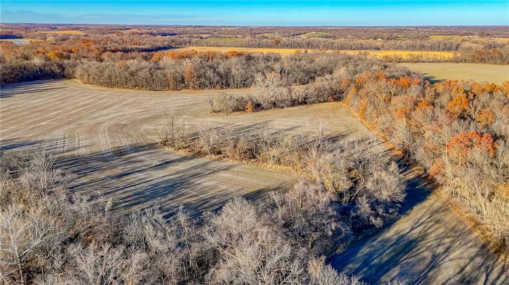 Tbd Southwest 1541st Road Holden, MO 64040 - Photo 1 of 1 Gallery Image 1