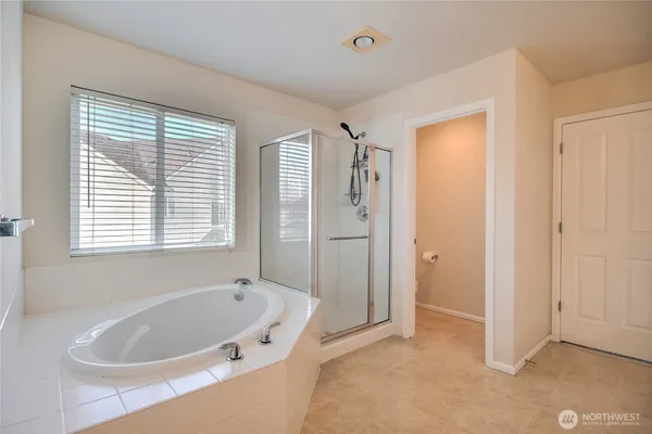 $645,000 | 4036 Tribute Avenue East, Fife, WA 98424
