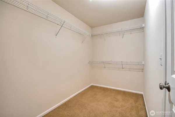 $645,000 | 4036 Tribute Avenue East, Fife, WA 98424