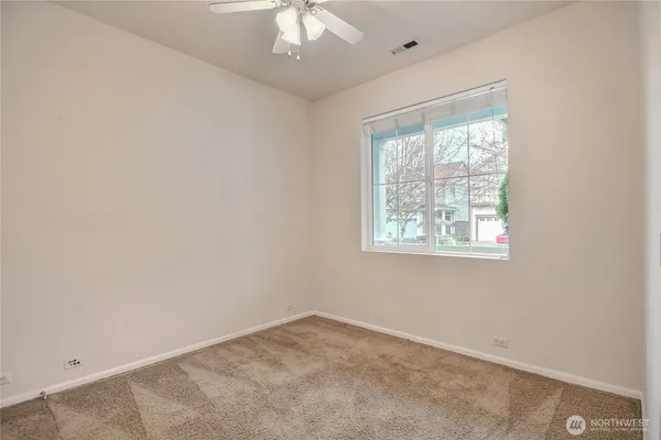 $645,000 | 4036 Tribute Avenue East, Fife, WA 98424