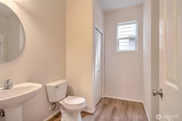 $645,000 | 4036 Tribute Avenue East, Fife, WA 98424