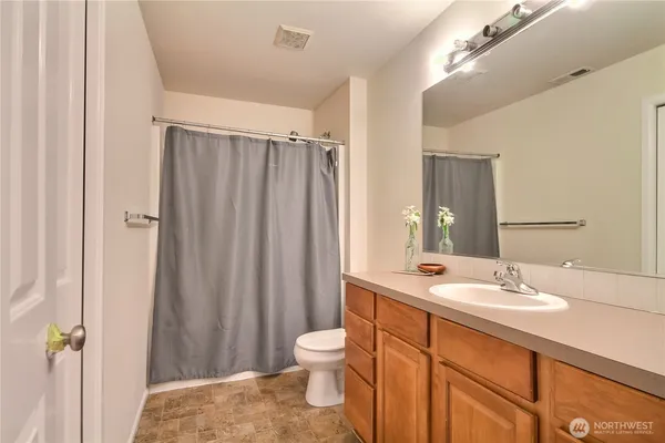 $645,000 | 4036 Tribute Avenue East, Fife, WA 98424