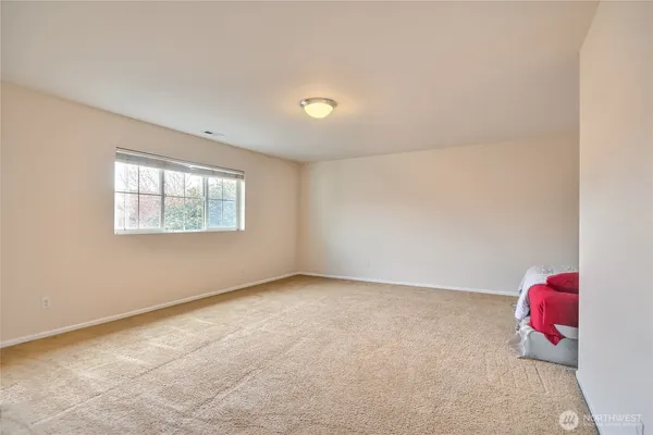 $645,000 | 4036 Tribute Avenue East, Fife, WA 98424