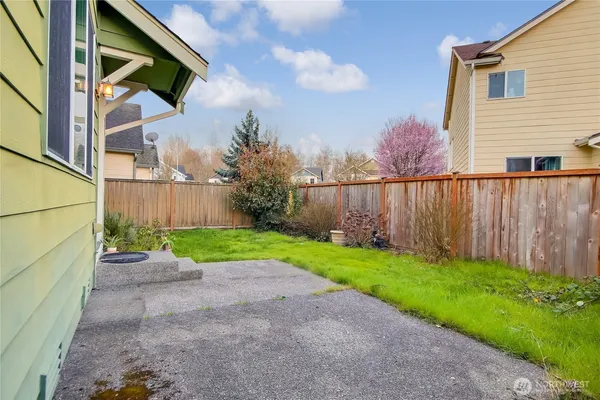 $645,000 | 4036 Tribute Avenue East, Fife, WA 98424