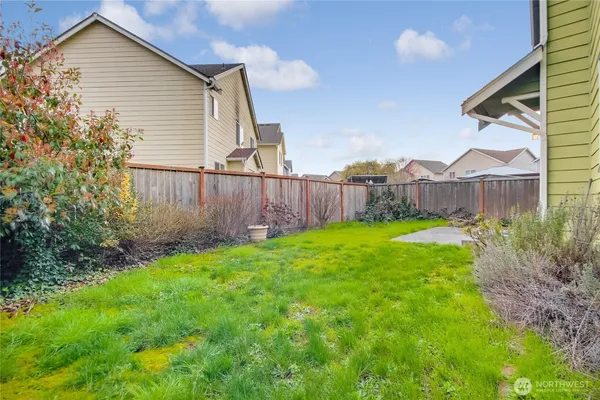 $645,000 | 4036 Tribute Avenue East, Fife, WA 98424