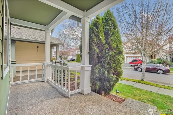$645,000 | 4036 Tribute Avenue East, Fife, WA 98424